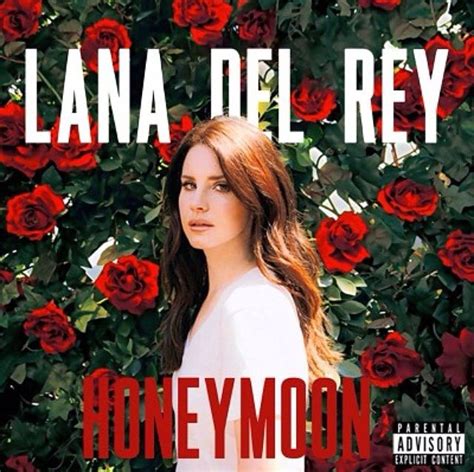 honeymoon torrentz|Honeymoon : Lana Del Rey : Free Download, Borrow, and .